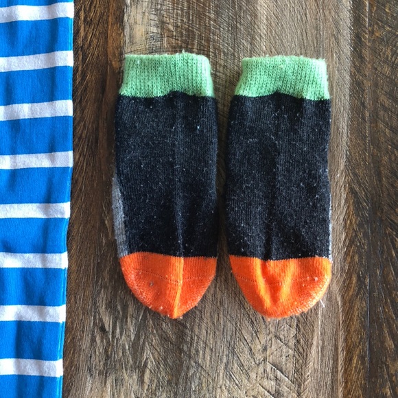 ❤️crocs pants - Picture 5 of 6